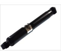 2x Magnum Technology Ammortizzatore Posteriore A pressione del gas AGF048MT