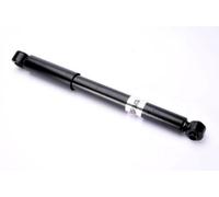 2x Magnum Technology Ammortizzatore Posteriore A pressione del gas AGM011MT