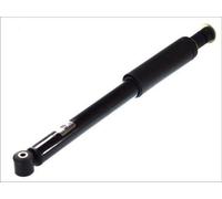 2x Magnum Technology Ammortizzatore Posteriore A pressione del gas AGM066MT