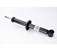 2x Magnum Technology Ammortizzatore Posteriore Pressione olio Ammortizzatori