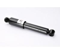 2x Magnum Technology Ammortizzatore Posteriore Pressione olio Ammortizzatori