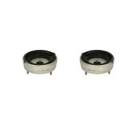 Magnum Technology A7B015MT Supporto ammortizzatore