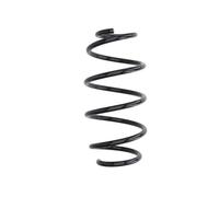 2x Magnum Technology Fahrkwersfeder Frontale per Saab 9-3 Kombi YS3F 2.0 T 1.8