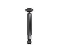 2x Magnum Technology M0101 Ammortizzatore Anteriore Pressione olio