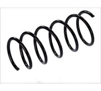 2x Magnum Technology Molla di Sospensione Frontale per Renault Laguna I B56_556