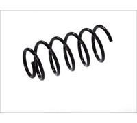 2x Magnum Technology Molla di Sospensione Frontale per Seat Ibiza II 6K1 ST036MT