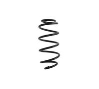 2x Magnum Technology Molla Frontale per VW Golf Plus 5M1 521 Touran