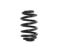 2x Magnum Technology Molla Posteriore Adatto A per BMW X3 E83 SB106MT