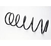 2x Magnum Technology Molle ammortizzatori Anteriore per CITROËN ZX (N2) SC004MT