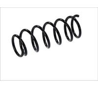 2x Magnum Technology Molle ammortizzatori Posteriore per OPEL AGILA (A) (H00)