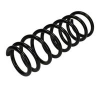 2x Magnum Technology Molle ammortizzatori Posteriore SZ8000MT