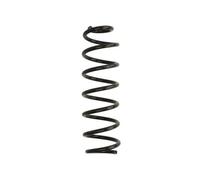 Molla del telaio MAGNUM TECHNOLOGY SR160MT