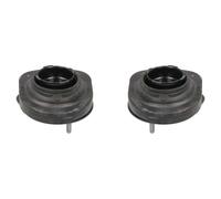 2x Magnum Technology Supporto Posteriore Sinistra Destra per Subaru Forester