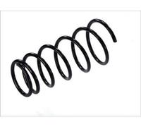 2x Magnum Technology SZ3028MT Molle ammortizzatori per MAZDA 626 IV (GE)