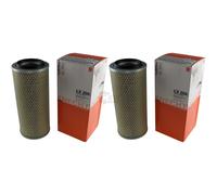 MAHLE ORIGINAL LX 200 Filtro aria