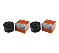 Knecht OC 467 Filtro Motore