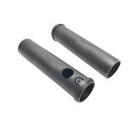 2x manicotti adattatori per boccole per camera d'aria allenamento con