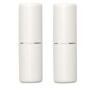 2x Einbohren Band Zierband Oro per Finestra Ø 13 MM Mobile Cerniera Ottone