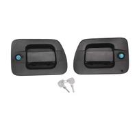 Maniglia della portiera BLIC 6010-30-004407P