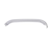 2x maniglia per Bosch KSV29621/02 KSV29621/01 KSV29620/07 KSV29620/08