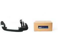 2x Maniglie AIC Esterno S+D per VW GOLF 3, GOLF 3 Kombi, GOLF III, VENTO