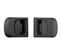 2x Maniglie FAST Davanti S+D per IVECO DAILY III, DAILY III Furgon