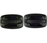 2x Maniglie FAST S+D per IVECO DAILY V, DAILY V Furgon