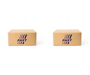 2x Maniglie interne porte FAST Davanti S+D per NISSAN, OPEL, RENAULT MASTER