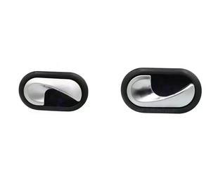 2x Maniglie interne porte FAST S+D per DACIA, FORD, NISSAN, OPEL, RENAULT