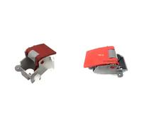 2x Maniglie MAXGEAR Davanti S+D per MERCEDES-BENZ SPRINTER 2-t Furgon (B901