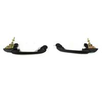 2x Maniglie MAXGEAR Davanti S+D per VW GOLF 3, GOLF 3 Kombi, GOLF III, VENTO