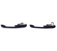 2x Maniglie MAXGEAR Davanti S+D per VW PASSAT B3/B4