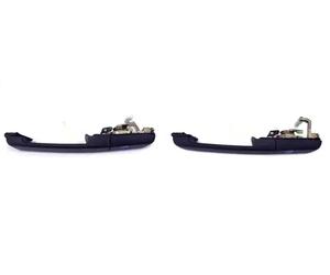 2x Maniglie MAXGEAR Davanti S+D per VW PASSAT B3/B4