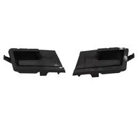 2x Maniglie MAXGEAR Davanti S+D per VW TRANSPORTER T4 Autobus (70B, 70C, 7DB
