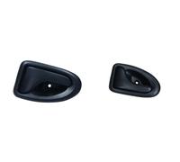 2x Maniglie MAXGEAR Interno S+D per IVECO DAILY III, DAILY III Furgon, DAILY IV