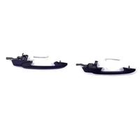 2x Maniglie MAXGEAR Retro S+D per FIAT MAREA