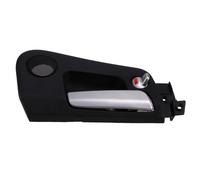 2X(Maniglie per Porte Interne Maniglia Interna Laterale per Kyron6585