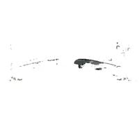 2x Maniglie TOPRAN Davanti S+D per AUDI 100 C3