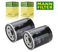 Adattatore per piedi portanti THULE 30127 Rapid Fixpoint XT