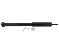 2x MAPCO 40569 Ammortizzatore Posteriore A pressione del gas Ammortizzatori