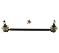 2x MAPCO 52806HPS Bielletta barra stabilizzatrice Anteriore Sx Anteriore Dx