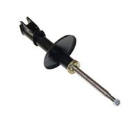 2x MAPCO Ammortizzatore Anteriore A pressione del gas Ammortizzatori 20113