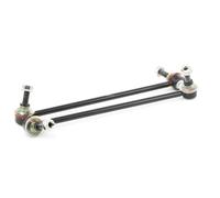 2x MAPCO Bielletta barra stabilizzatrice per VW GOLF VI (5K1) TOURAN (1T1, 1T2)
