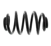 2x MAPCO Molle ammortizzatori Posteriore per RENAULT CLIO II (BB0/1/2, CB0/1/2)