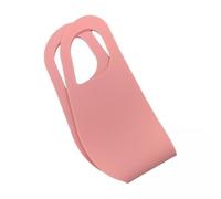 Ｚｉａｌｏｆｉ 2x Maschera per Dormire Protezione per Gli Occhi Morbida E Confortevole Blocca La Luce Protezione per Gli Occhi Benda Traspirante per Treno Via