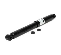 2x MASTER-SPORT 124654-PCS-MS Ammortizzatore Posteriore A pressione del gas