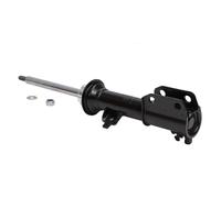 2x MASTER-SPORT 200052-PCS-MS Ammortizzatore Anteriore A pressione del gas