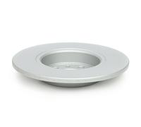 2x MASTER-SPORT 24011003781-PCS-MS Disco freno Posteriore 251mm