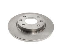 2x MASTER-SPORT 24011301851-PCS-MS Disco freno Anteriore per CITROËN XSARA (N1)