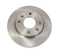 2x MASTER-SPORT 24012401841-PCS-MS Disco freno Anteriore per HYUNDAI MATRIX (FC)